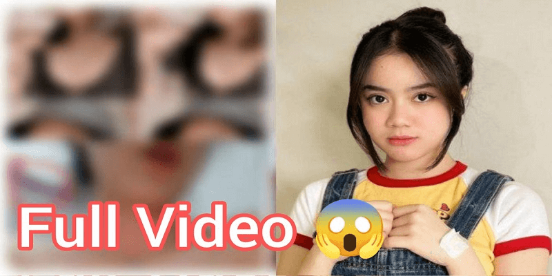 Leaked Video Viral 2025