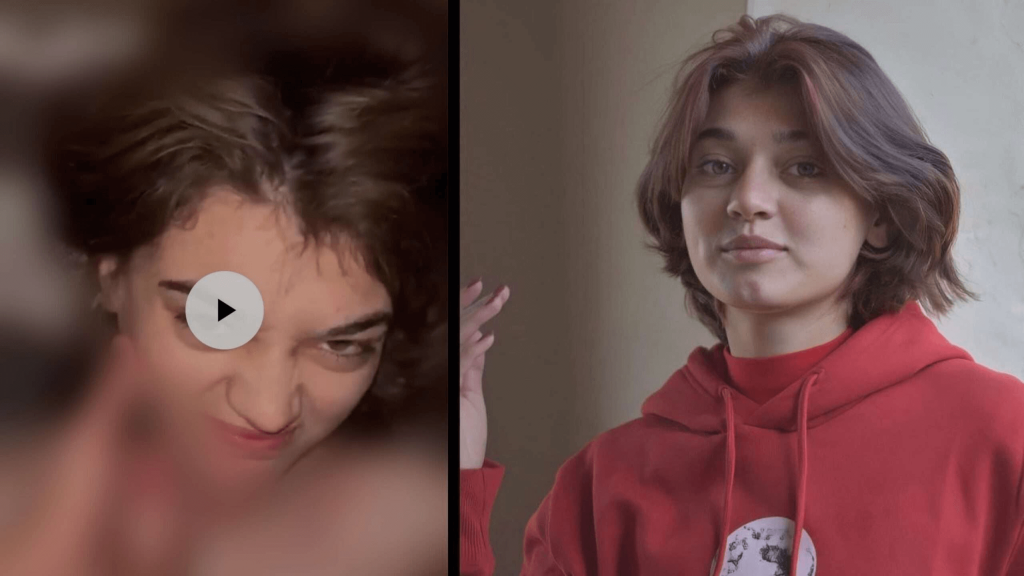 Leaked Video Viral 2025