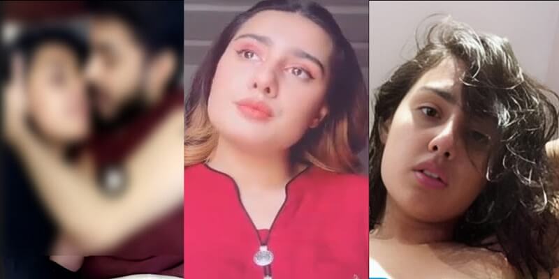 Leaked Video Viral 2025