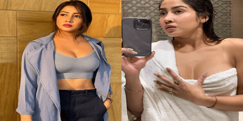 Leaked Video Viral 2025