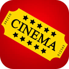 Cinema HD Mod APK 2025 Download Everything You Need to Know