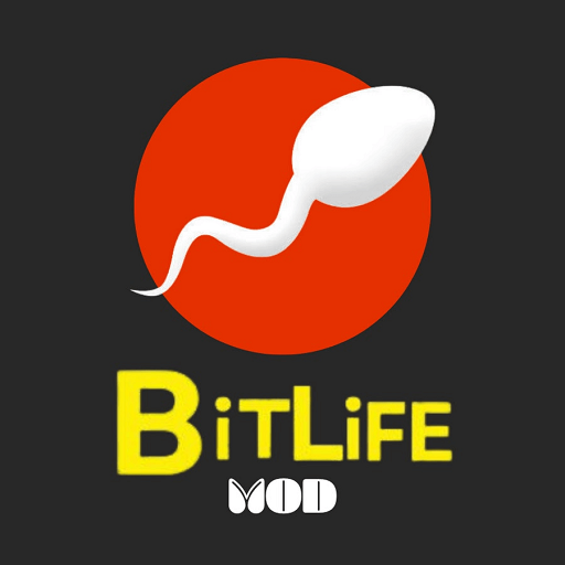 BitLife Mod APK 2025 All Jobs Unlocked