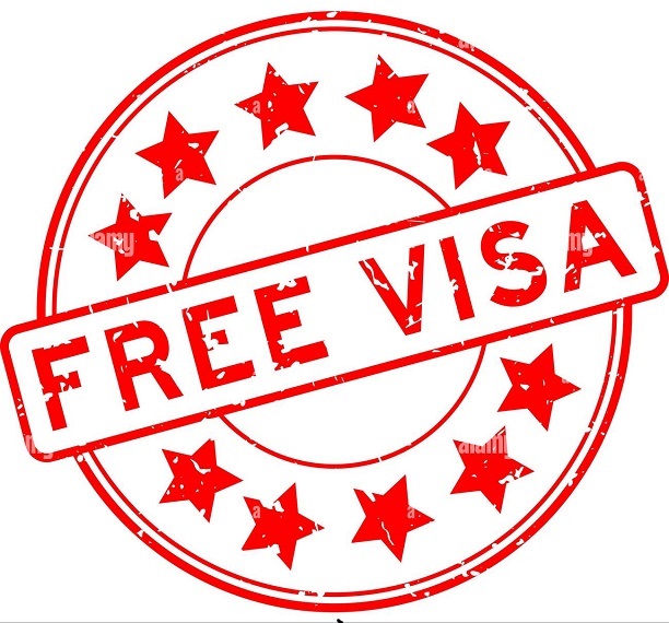 Complete Visa Application Guide 2025 – Step-by-Step Process for Dubai, Germany, France, UK, USA, and Canada