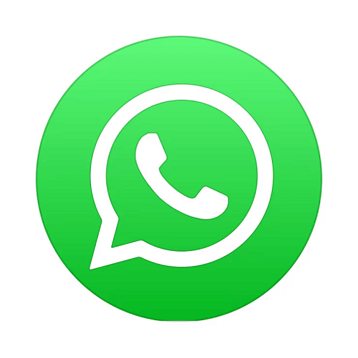 Top 10 WhatsApp Tracking Apps 2025