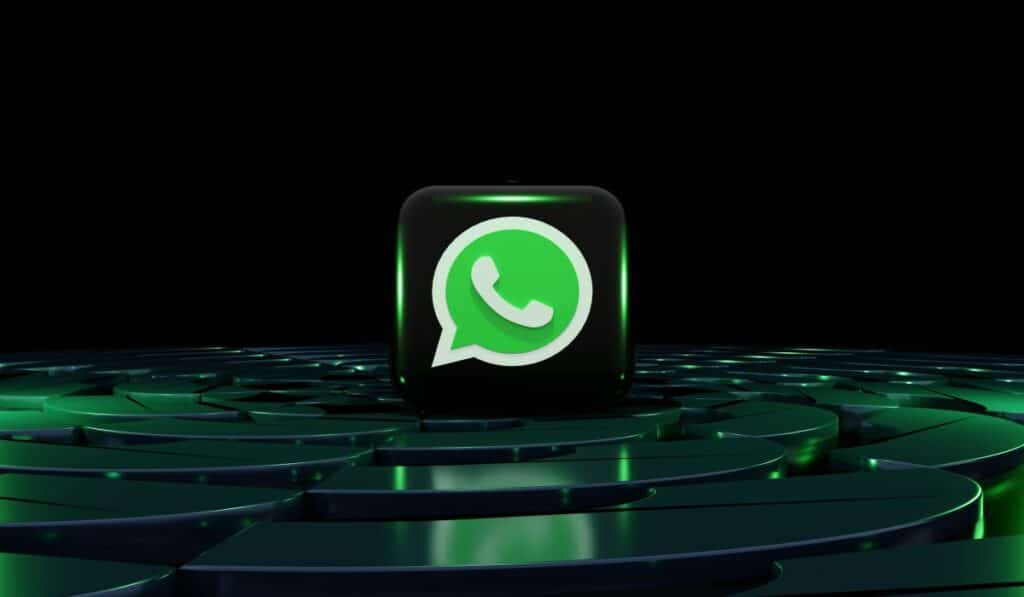 Top 10 WhatsApp Tracking Apps 2025
