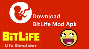 Bitlife MOD APK (v3.17.17) | Bitizenship, God & Boss Mode