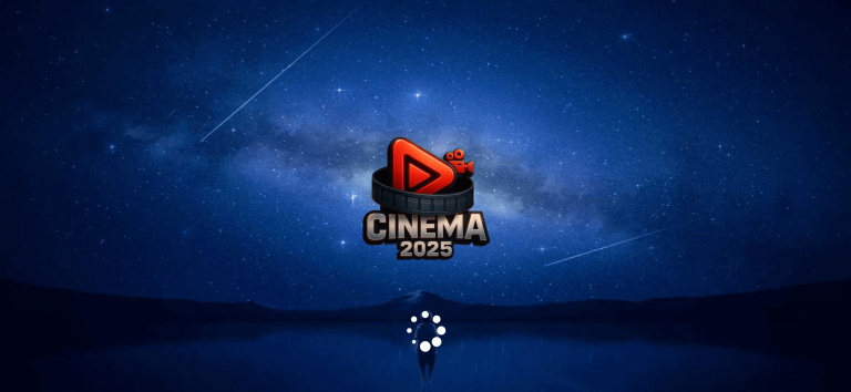 Cinema HD Mod APK 2025 Download Everything You Need to Know