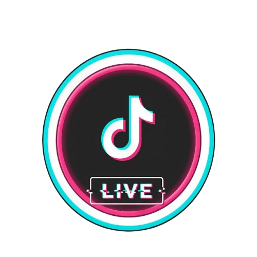 TikTok UK Live Earning in Pakistan (2026)