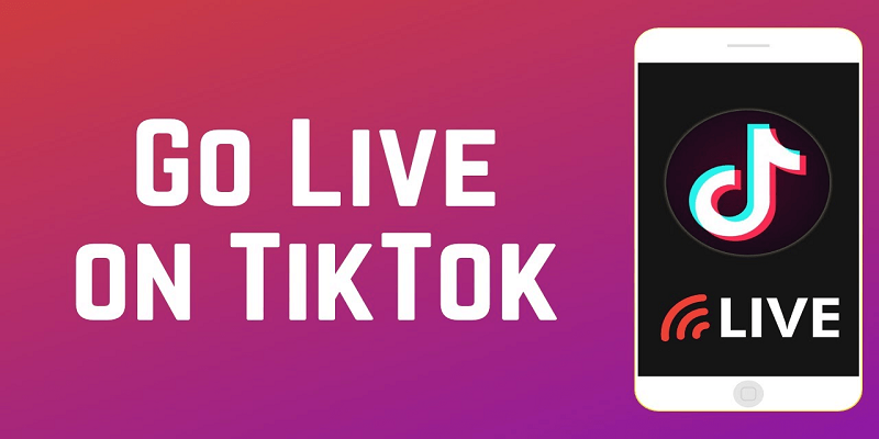 TikTok UK Live Earning in Pakistan (2026)