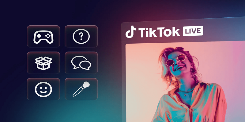 TikTok UK Live Earning in Pakistan (2026)