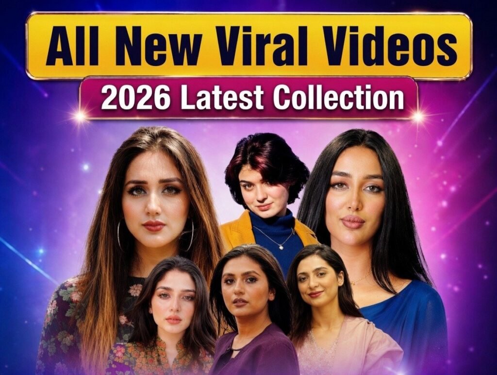 APK Diya for Android Download โ Complete Guide (2026)